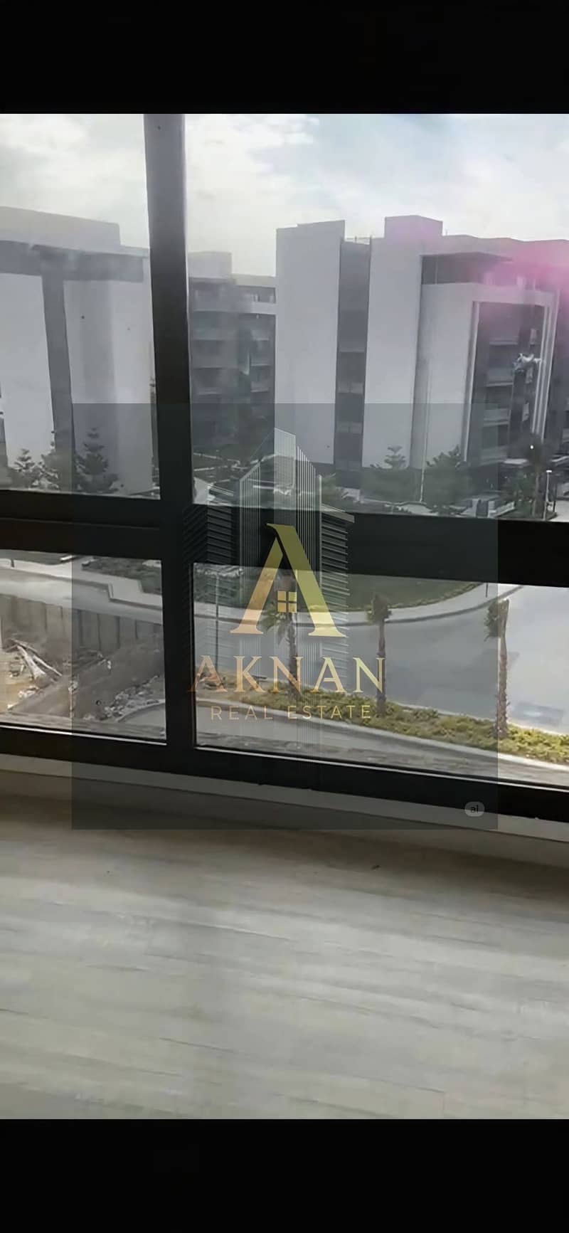 5 WhatsApp Image 2025-08-14 at 12.28. 52 PM (6). jpeg