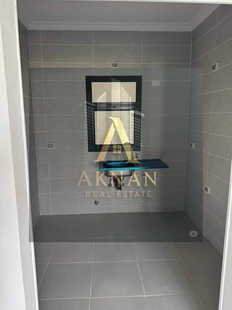 6 WhatsApp Image 2025-08-14 at 12.28. 51 PM (7). jpeg