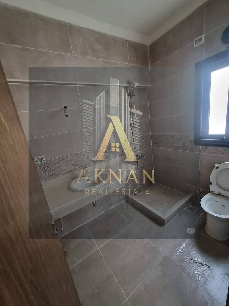 7 WhatsApp Image 2025-08-14 at 12.28. 52 PM (5). jpeg