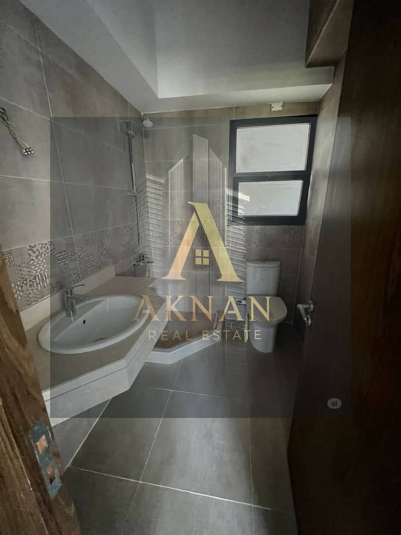 8 WhatsApp Image 2025-08-14 at 12.28. 52 PM (4). jpeg