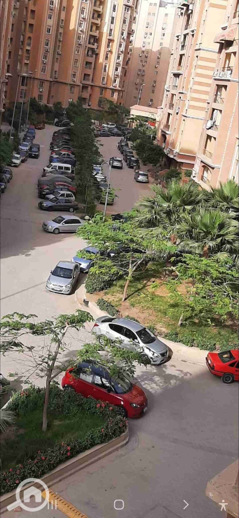 Screenshot_٢٠٢٥١٠٢٢-١٨١٨٠٣_WhatsApp. jpg Screenshot_٢٠٢٥١٠٢٢-١٨١٨٠٣_WhatsApp. jpg
