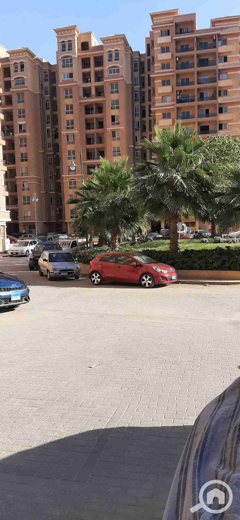 2 Screenshot_٢٠٢٥١٠٢٢-٢٠٥٧٢٩_Gallery. jpg