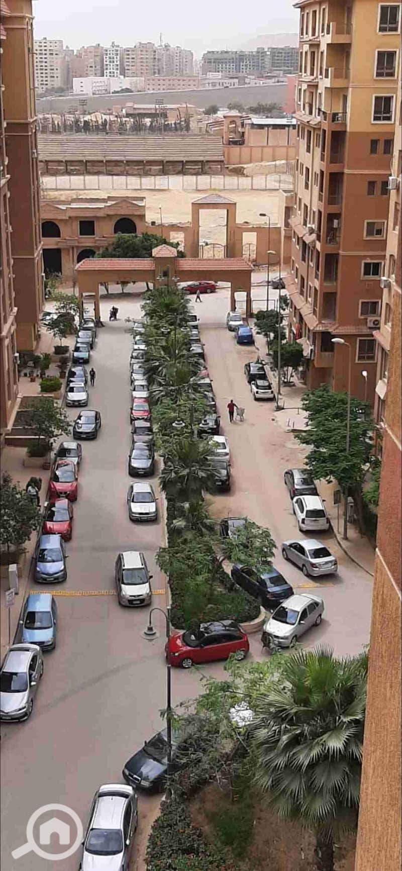 6 Screenshot_٢٠٢٥١٠٢٢-١٨١٧٥٦_WhatsApp. jpg