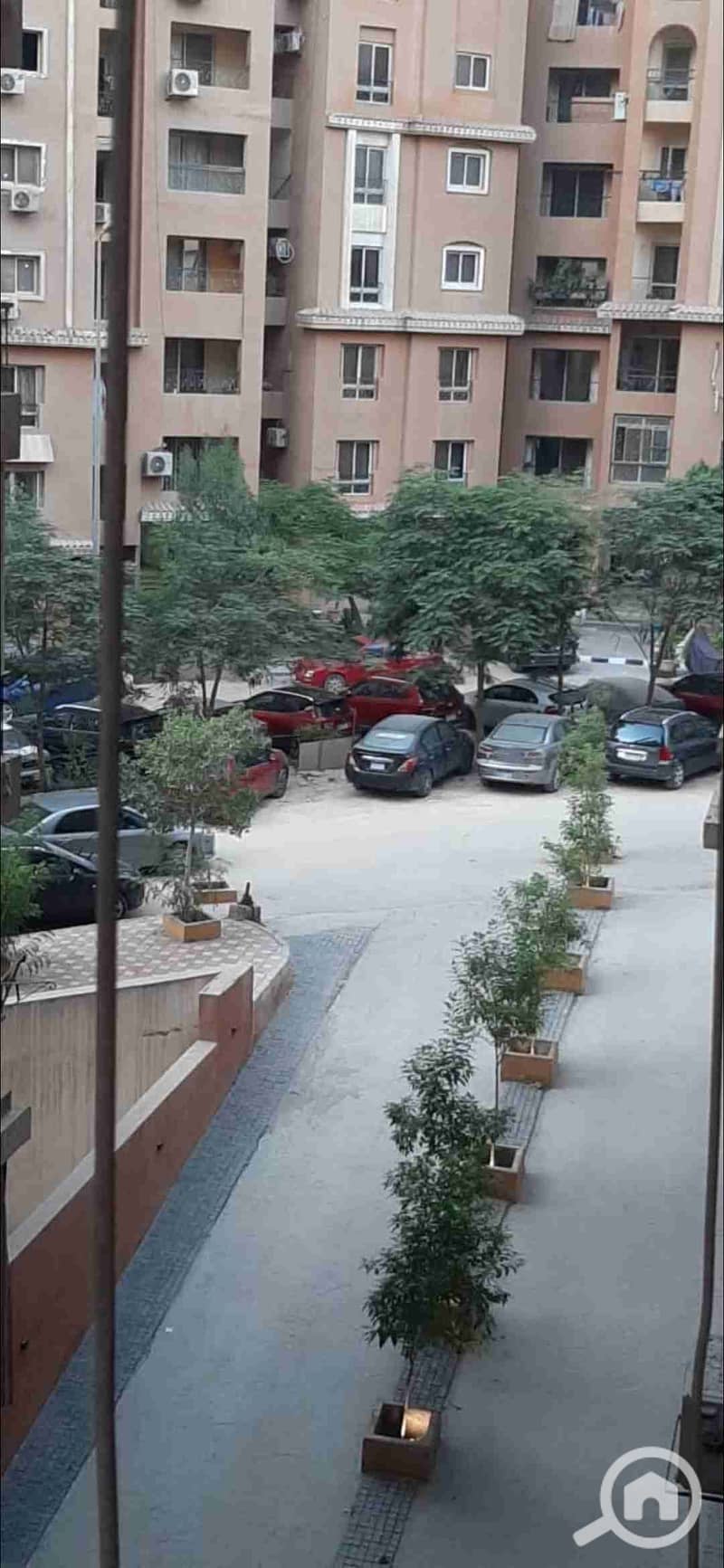 7 Screenshot_٢٠٢٥١٠٢٢-١٨١٧٤٠_WhatsApp. jpg