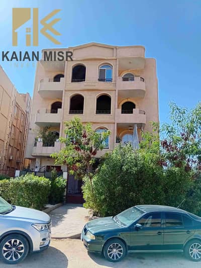 شقة 3 غرف نوم للبيع في مدينة الشروق، القاهرة - 20251022_130036. jpg