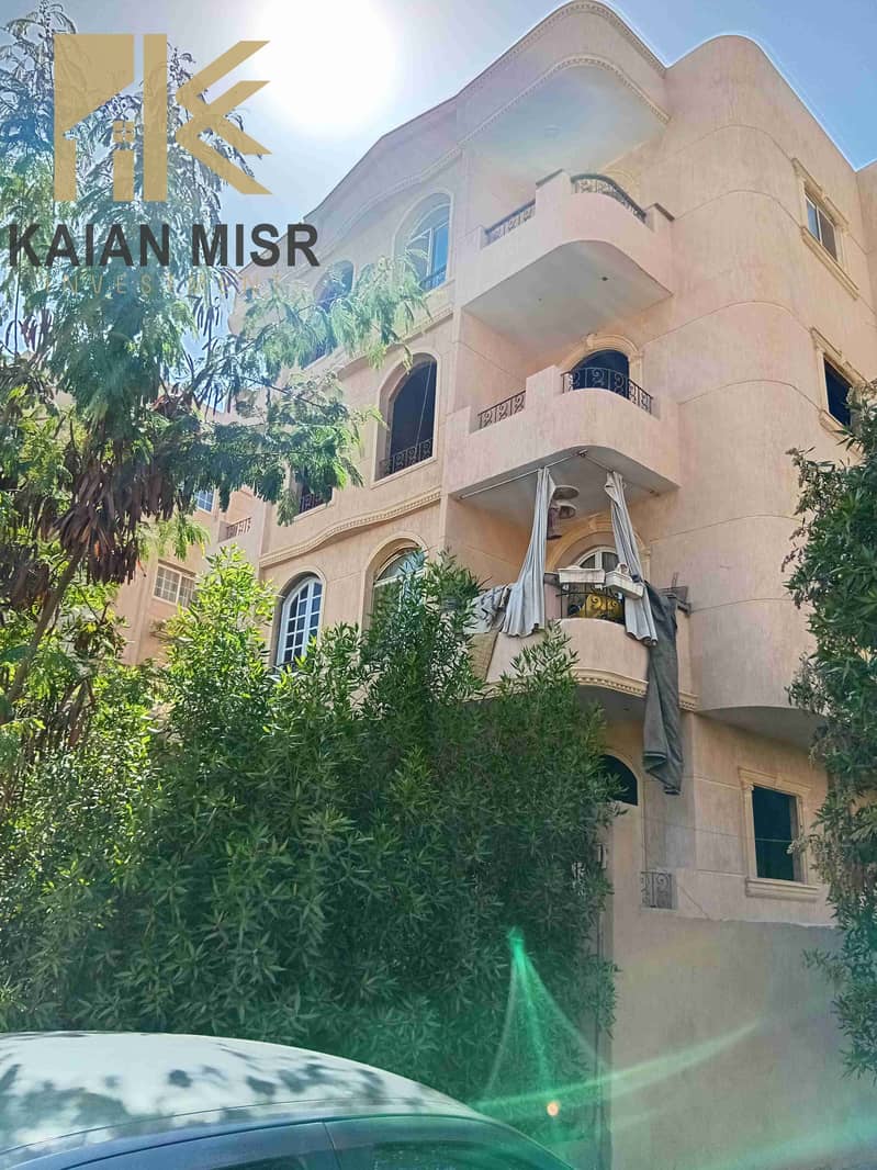 2 20251022_130052. jpg