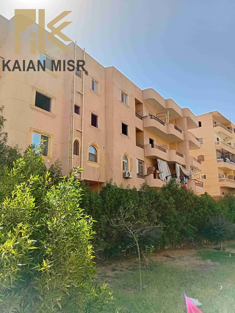 3 20251022_130122. jpg