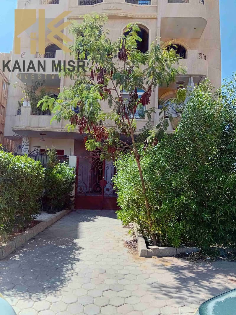 4 20251022_130218. jpg