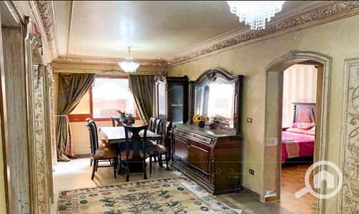 2 Bedroom Apartment for Sale in Smoha, Alexandria - 1. png