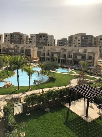 6 Bedroom Twin House for Sale in New Cairo, Cairo - WhatsApp Image 2025-10-22 at 4.52. 42 PM (1). jpeg