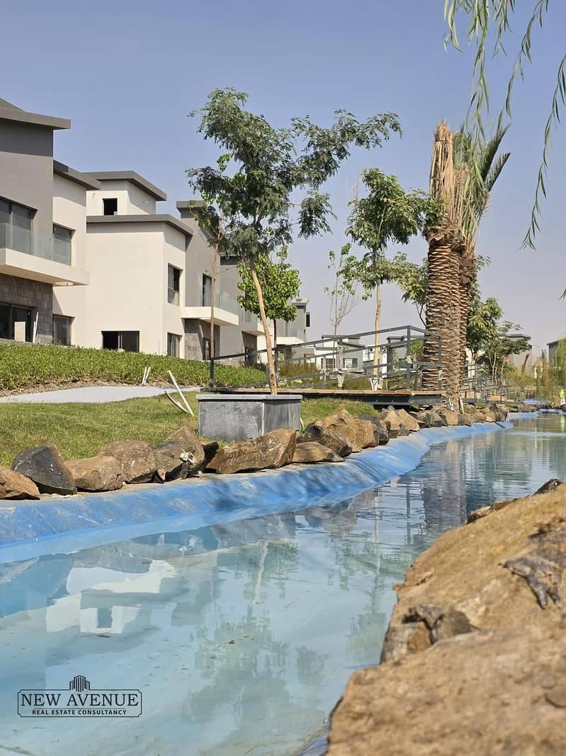 WhatsApp Image 2025-10-22 at 5.02. 10 PM (1). jpeg WhatsApp Image 2025-10-22 at 5.02. 10 PM (1). jpeg