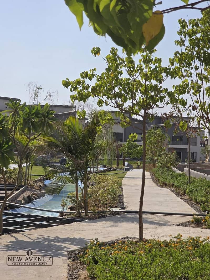 3 WhatsApp Image 2025-10-22 at 5.02. 10 PM. jpeg