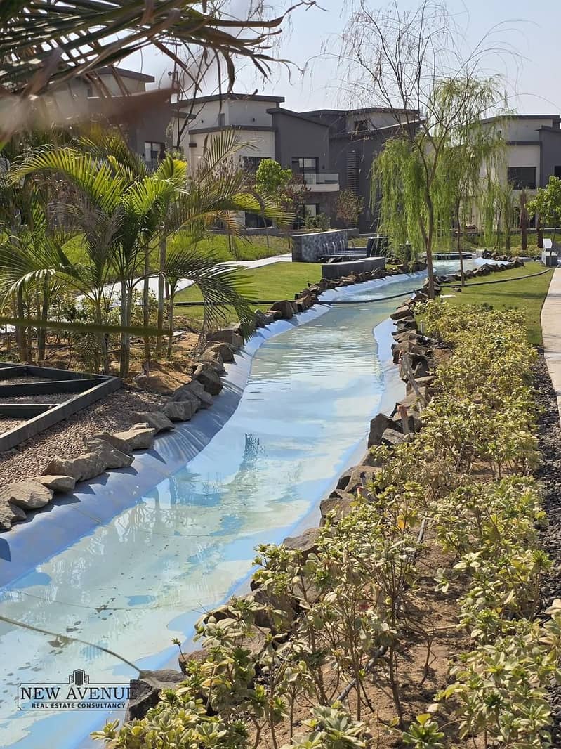 5 WhatsApp Image 2025-10-22 at 5.02. 11 PM (2). jpeg