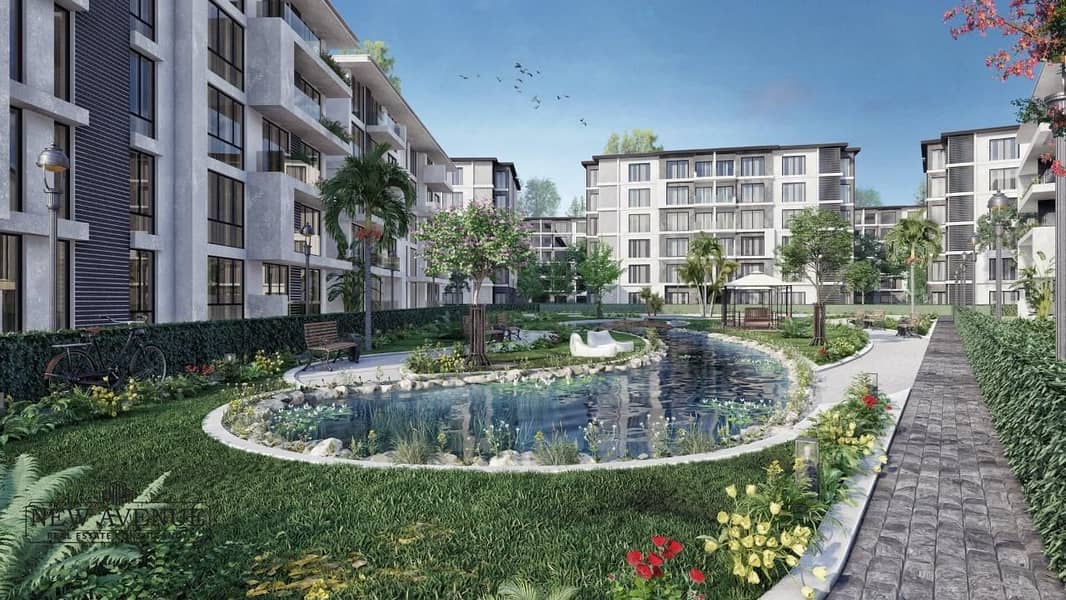 7 WhatsApp Image 2025-10-22 at 5.02. 12 PM (1). jpeg