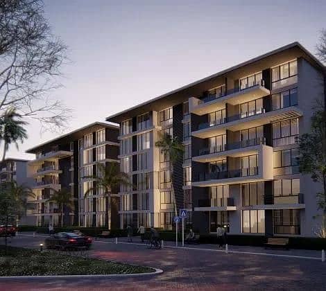 8 WhatsApp Image 2025-10-22 at 5.02. 12 PM (2). jpeg