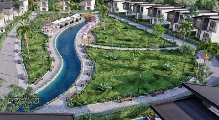 9 WhatsApp Image 2025-10-22 at 5.02. 12 PM. jpeg