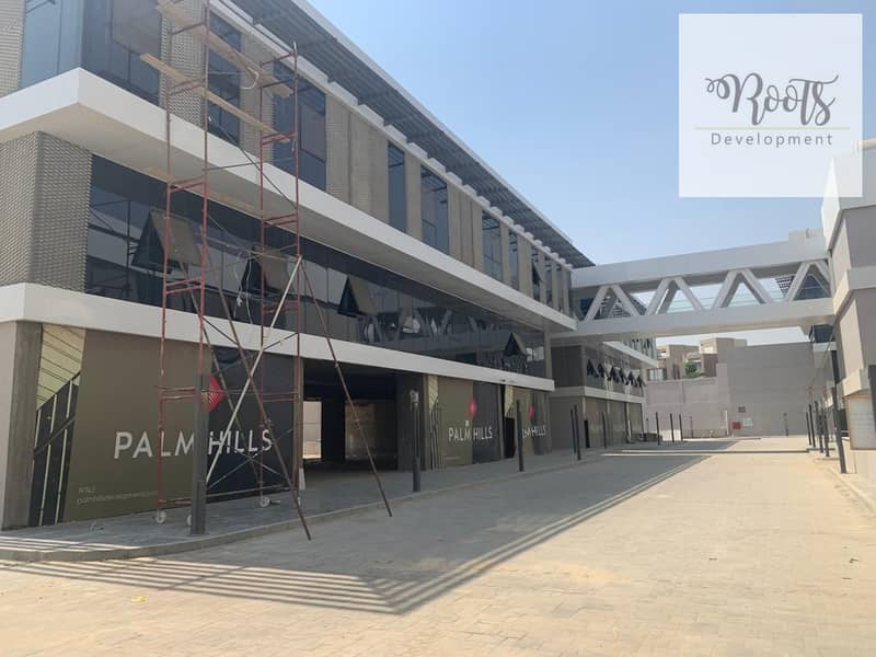 2 WhatsApp Image 2025-08-25 at 15.42. 48 (7). jpeg