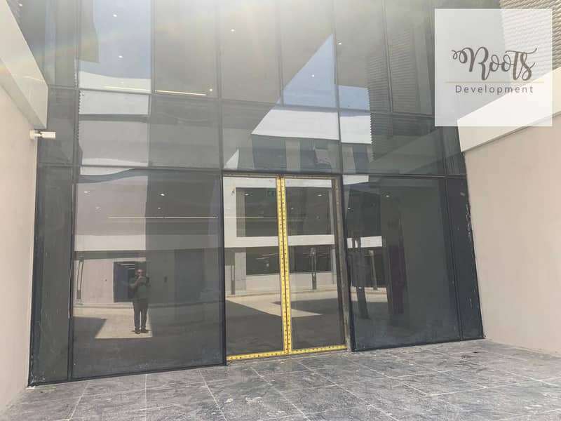 3 WhatsApp Image 2025-08-25 at 15.42. 48 (2). jpeg