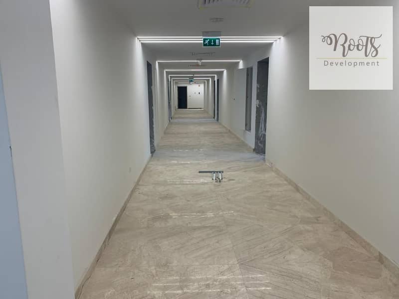 4 WhatsApp Image 2025-08-25 at 15.42. 48 (1). jpeg