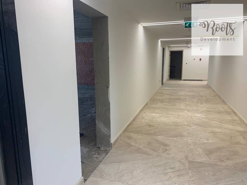 5 WhatsApp Image 2025-08-25 at 15.42. 48 (6). jpeg