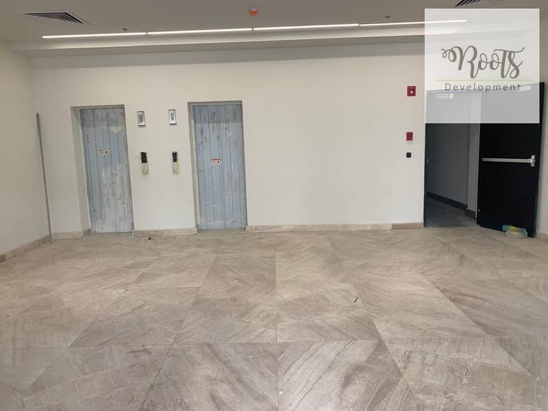 6 WhatsApp Image 2025-08-25 at 15.42. 48 (8). jpeg