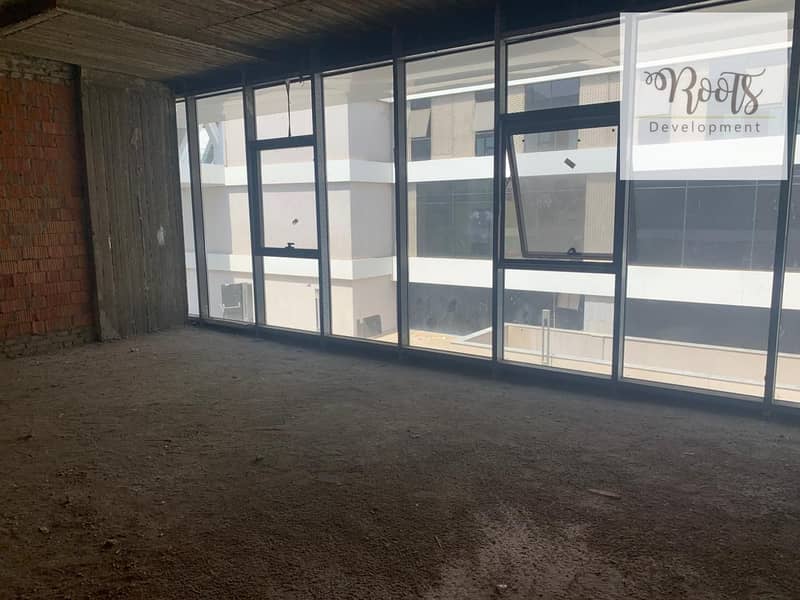 7 WhatsApp Image 2025-08-25 at 15.42. 48 (5). jpeg