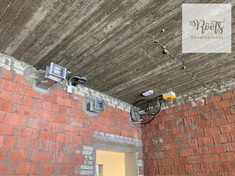 8 WhatsApp Image 2025-08-25 at 15.42. 47 (1). jpeg