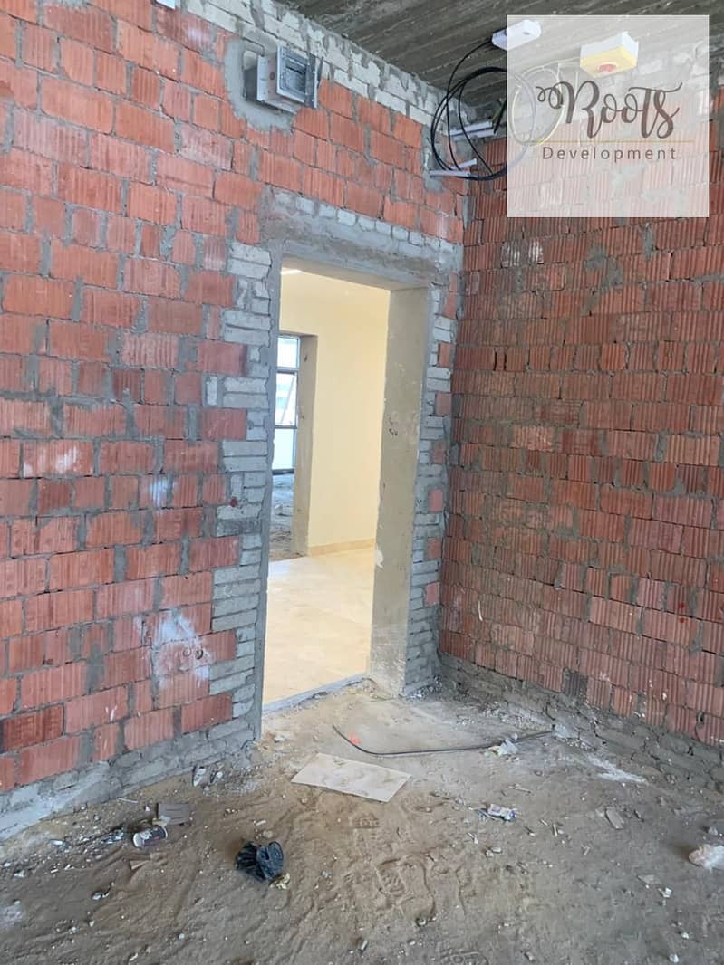 9 WhatsApp Image 2025-08-25 at 15.42. 47 (2). jpeg