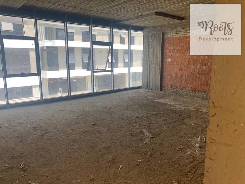 10 WhatsApp Image 2025-08-25 at 15.42. 47. jpeg