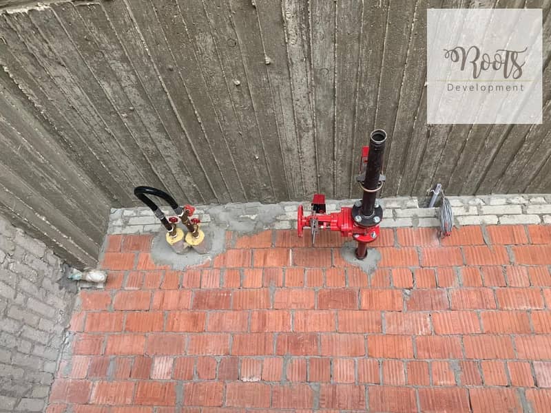 11 WhatsApp Image 2025-08-25 at 15.42. 48 (3). jpeg