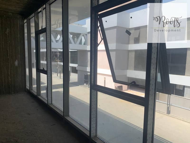 12 WhatsApp Image 2025-08-25 at 15.42. 48 (4). jpeg