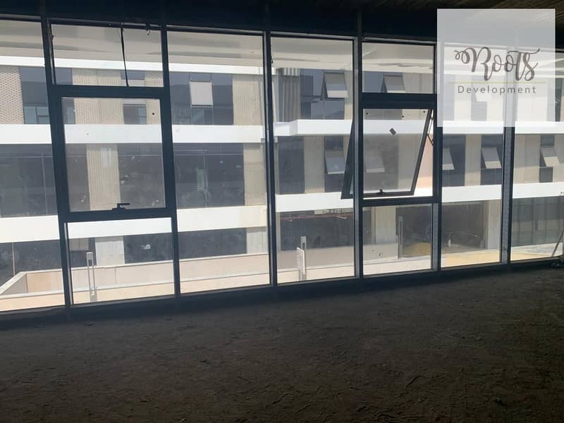 13 WhatsApp Image 2025-08-25 at 15.42. 48. jpeg