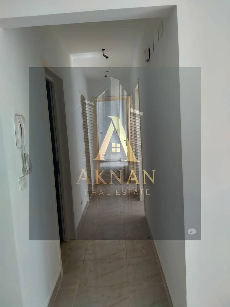 4 WhatsApp Image 2025-10-11 at 10.10. 49 AM (4). jpeg