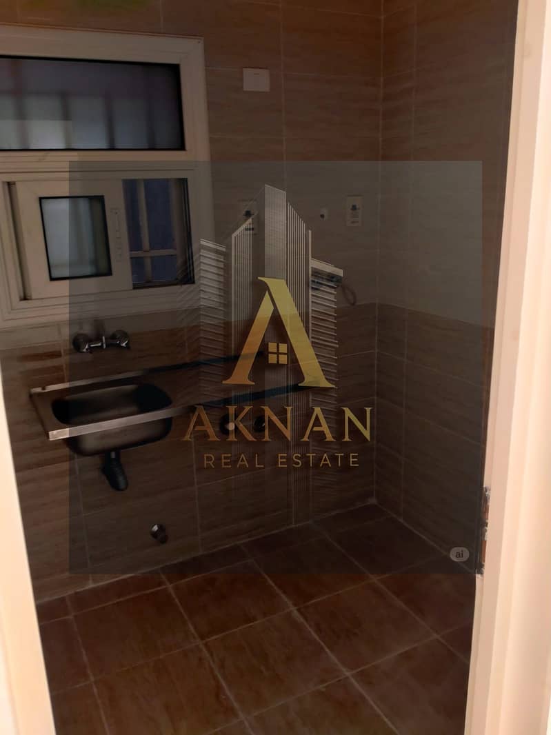 5 WhatsApp Image 2025-10-11 at 10.10. 49 AM (3). jpeg