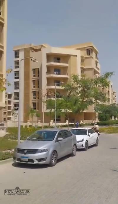 شقة 3 غرف نوم للبيع في القاهرة الجديدة، القاهرة - WhatsApp Image 2025-10-22 at 5.21. 57 PM (1). jpeg شقة 3 غرف نوم للبيع في القاهرة الجديدة، القاهرة - WhatsApp Image 2025-10-22 at 5.21. 57 PM (1). jpeg
