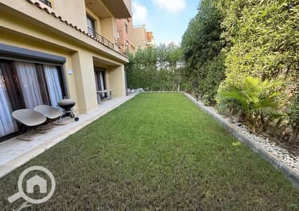 دوبلكس 3 غرف نوم للبيع في الشيخ زايد، الجيزة - IMG-20250717-WA0061. jpg