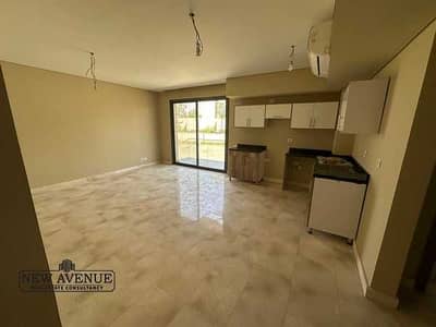 فلیٹ 2 غرفة نوم للايجار في القاهرة الجديدة، القاهرة - 7NoCleMANH9tFRkkgzXnVHkG2t868S8pqkROktMv. jpg