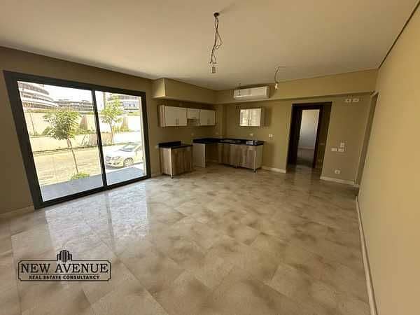 2 cvEHTxjwfAlgeFfd1Rggx1Th9CIP78jWIJ2Z3UuL. jpg