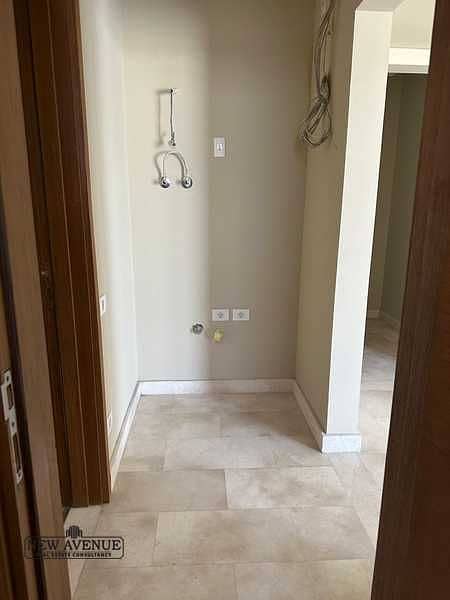 3 1Ew7SjoIQaxdwKpwwrroeS58QbTAYEL66yRbqZs9. jpg