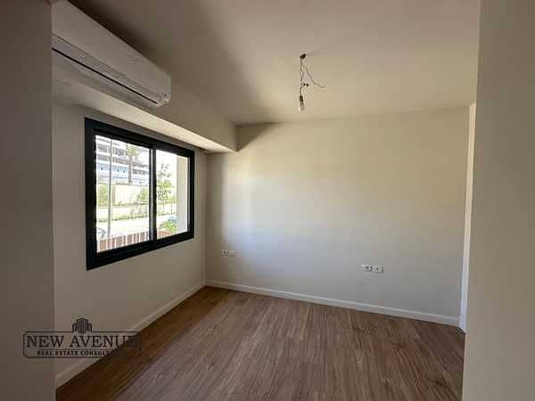 4 9A2FfbZ6dVKzF9TFeiGnrj0h5uXwoq5fxmQ8OA9n. jpg