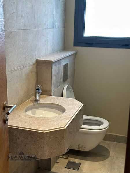 5 BG0nHEKHeNb6n4oBjUOm9W8zhh5BFlTltAnj5s29. jpg