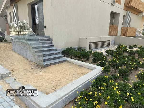 6 GdlAgDbBYvM1hU17meU0k7gOtnlsy3TCUcXpobng. jpg