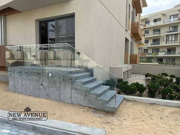 7 IEaByQrelCuJa3tYYKSrIZHszGvwwGsTwaD9L8gB. jpg