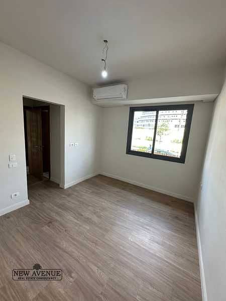 8 rF2cTUXGsYciIiJ1XqY9OYiaydDojH9IH9bxR4xb. jpg