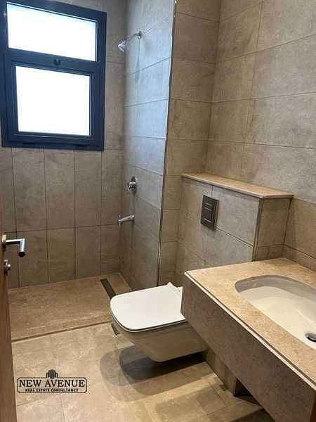 9 SR30RWRgKnb0vWL9Gy6OXe69sIhDSd1HjGdtU7cc. jpg