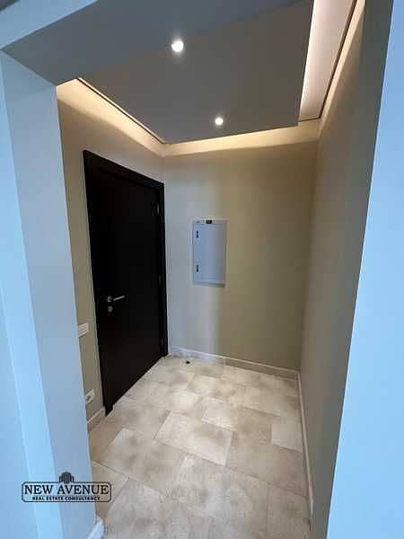 10 WngCZMyrqIZsrqEFcd6ByQhpX6mKBMaiyzUIbE6F. jpg