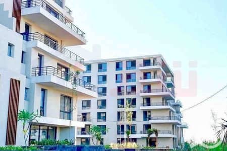 3 Bedroom Flat for Sale in Amreya, Alexandria - WhatsApp Image 2025-10-18 at 3.28. 54 PM. jpg