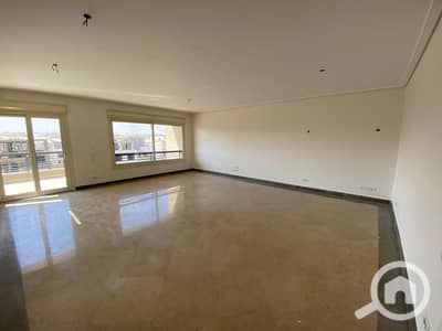 4 Bedroom Penthouse for Sale in 6th of October, Giza - 0. jpeg