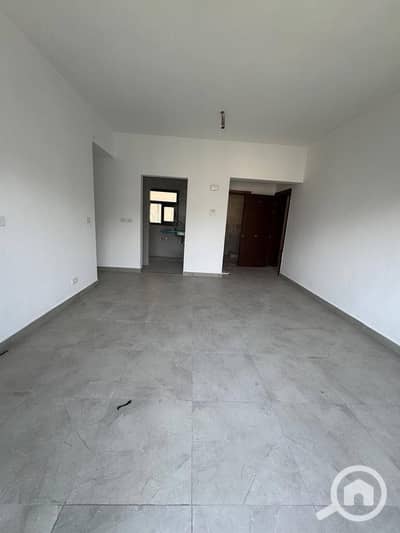 2 Bedroom Apartment for Rent in Madinaty, Cairo - 496183609_1409709813439663_1982005534486772207_n. jpg