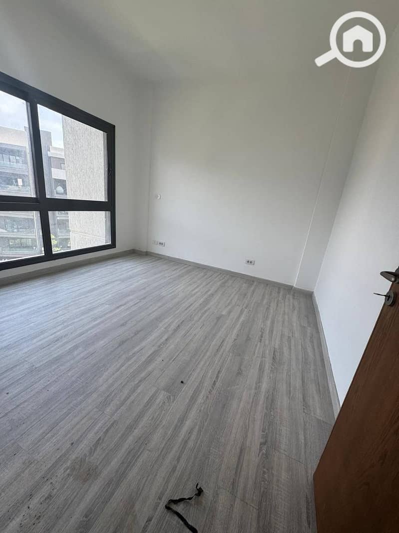 2 492717038_1409709860106325_7549487917399019189_n - Copy (2). jpg